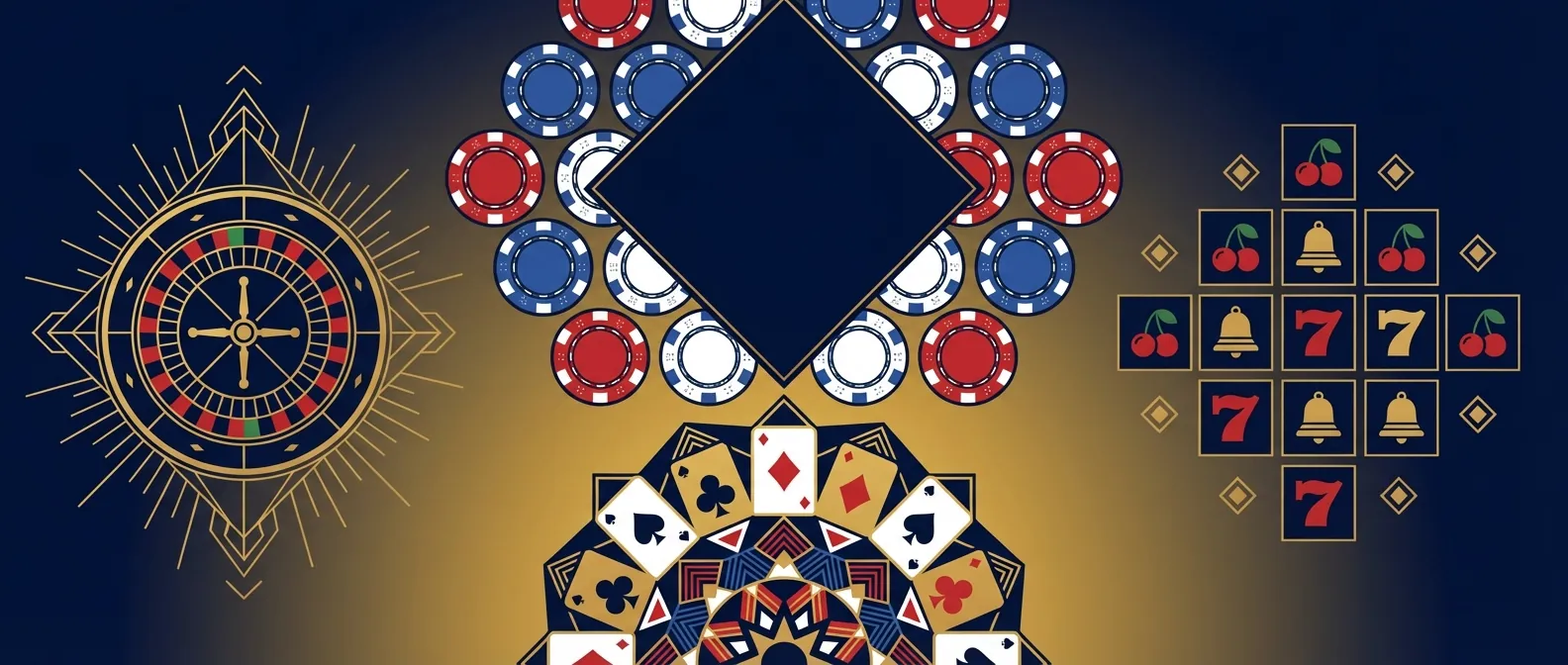 Cherry Casino bonus